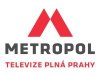 TV Metropol