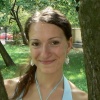 masáže a poradce pro výživu Eva Musilová